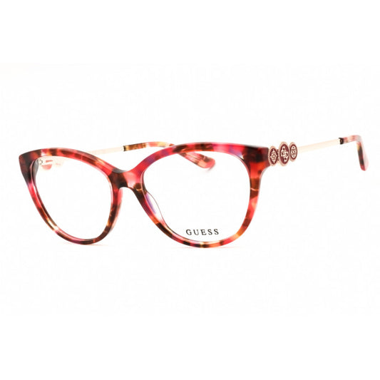Guess GU50230 068  55 mm