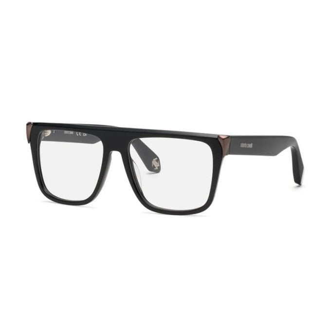 Roberto Cavalli VRC107M 0700  56 mm