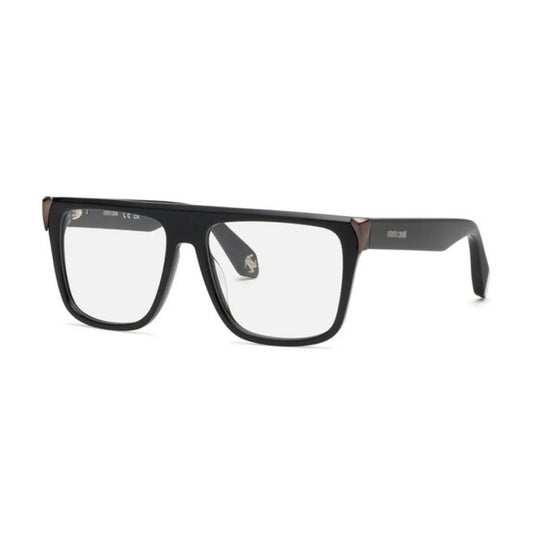 Roberto Cavalli VRC107M 0700  56 mm