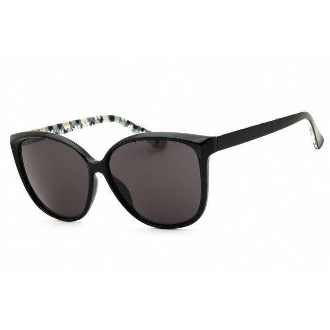 Lentes de sol DJ9035 001  57 mm