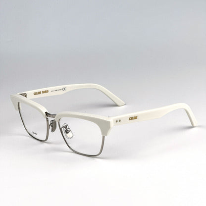 Celine CL50026U-017-53 53mm