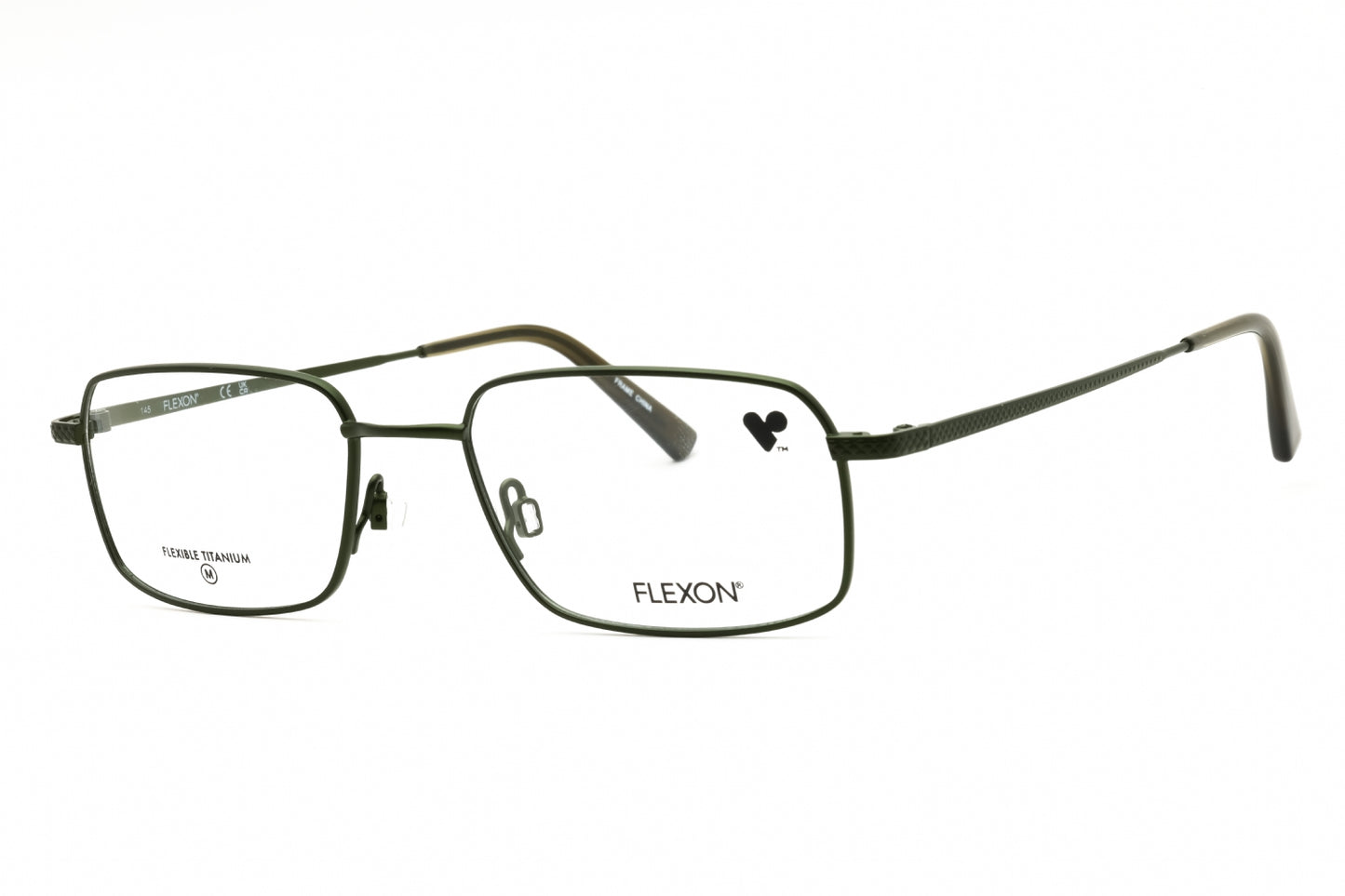 Flexon FLEXON H6074-310 52mm