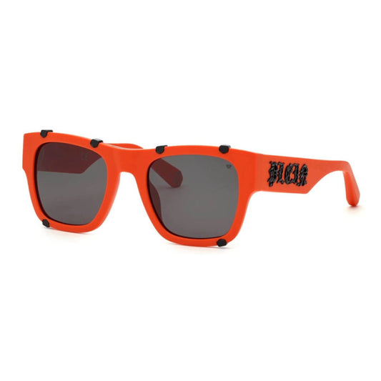 Lentes de sol SPP042W V47F  54 mm