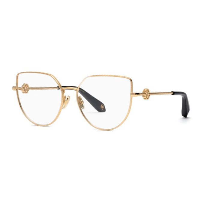 Lentes oftálmicos VRC048 0300  56 mm