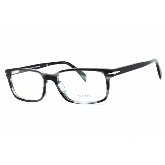 Lentes oftálmicos DB1065 02W800  56 mm