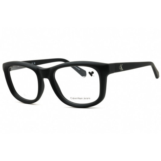 Lentes oftálmicos CKJ25614 002  53 mm