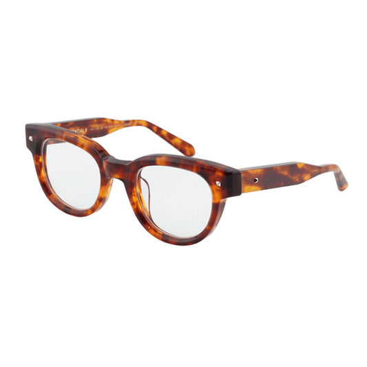 Lentes oftálmicos VLX-163-AF B  48 mm