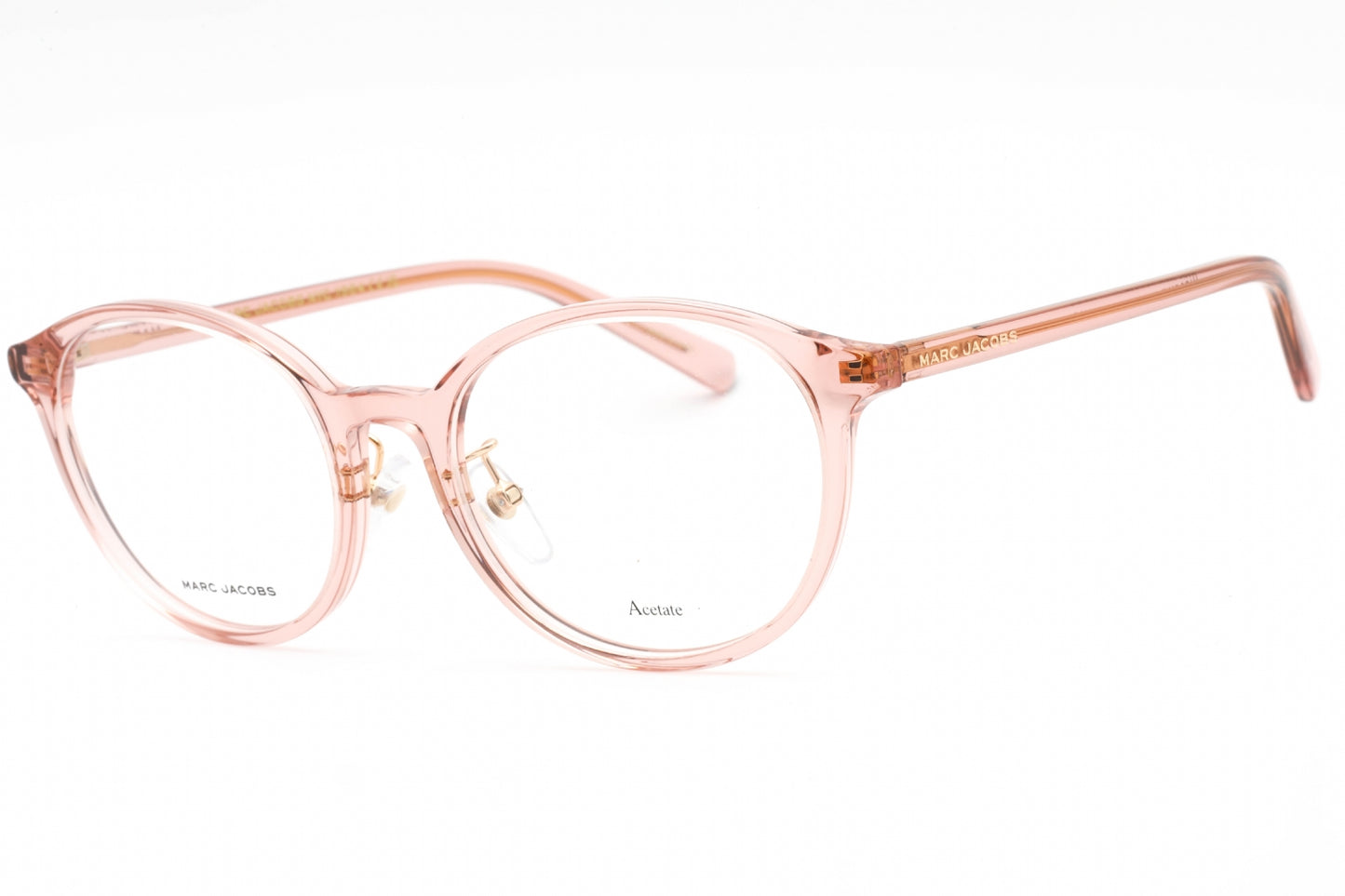 Marc Jacobs MARC 711/F-035J 00 51mm