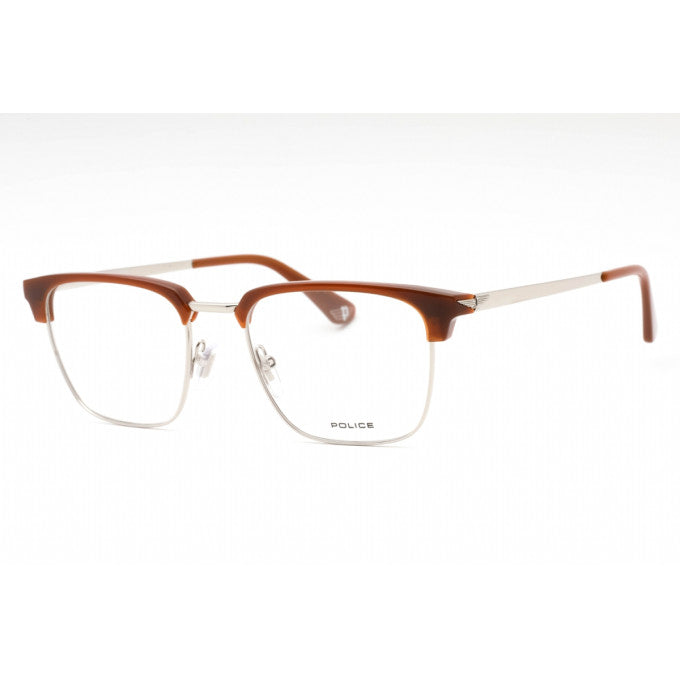 Police VPLL64 0579  51 mm