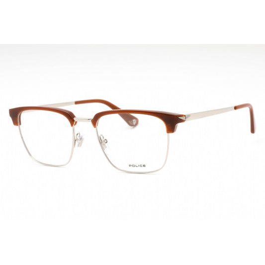 Lentes oftálmicos VPLL64 0579  51 mm