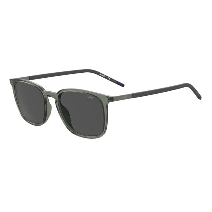 Lentes de sol HG1268/S 01EDIR  54 mm