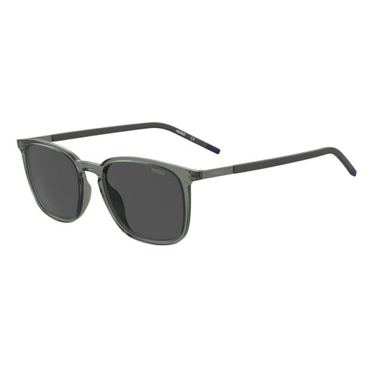 Lentes de sol HG1268/S 01EDIR  54 mm