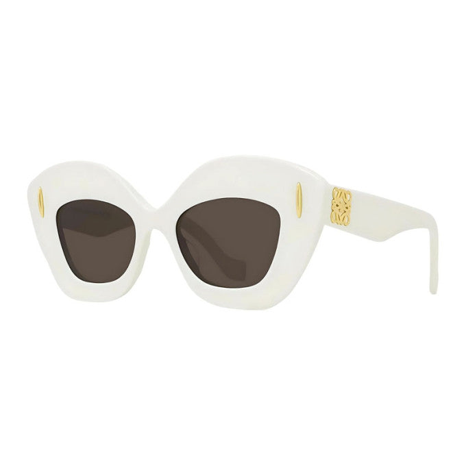 Loewe LW40127I 25E  48 mm