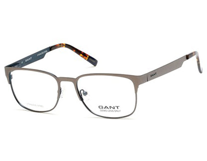 Gant GA3078-53009 (NO CASE) 53mm