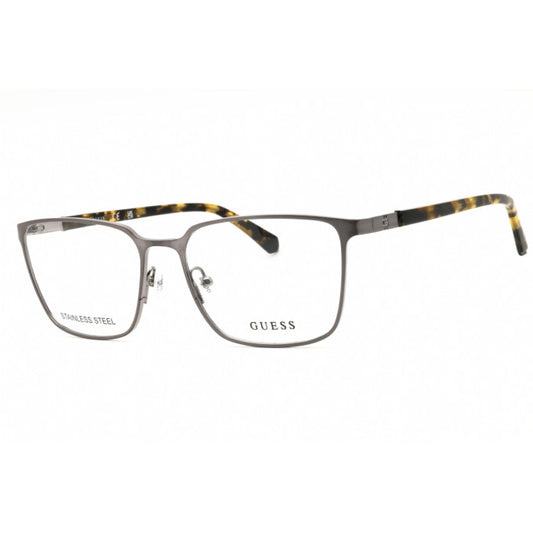 Guess GU50243 009  58 mm