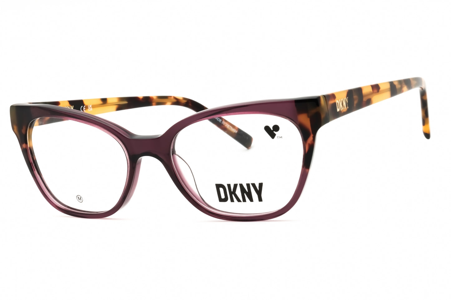 DKNY  52