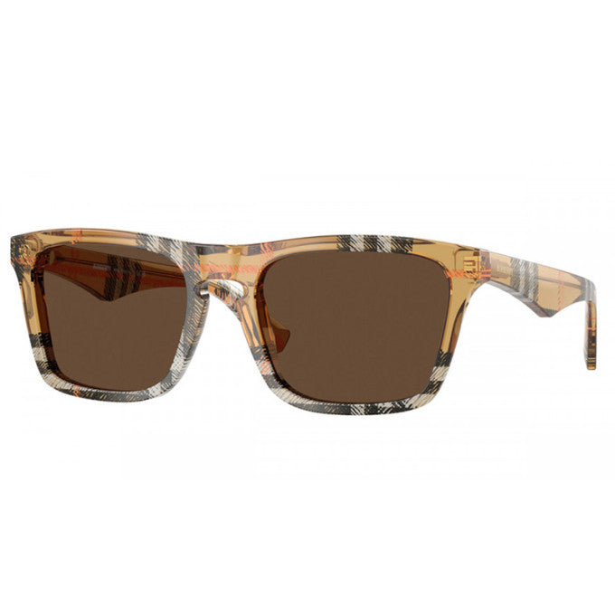 Burberry BE4434 414673  57 mm