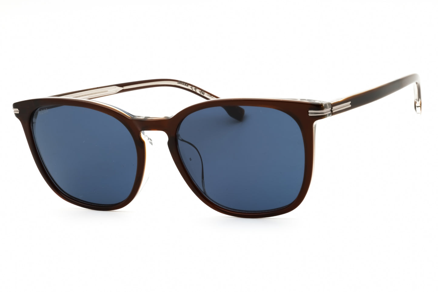 Hugo Boss BOSS 1668/F/SK-009Q KU 56mm