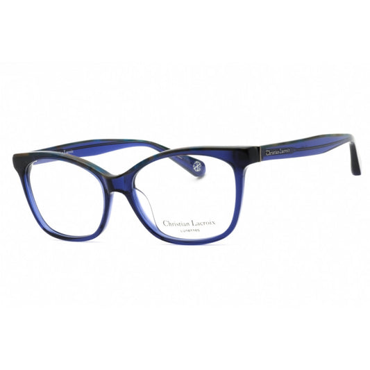Christian Lacroix CL1064 760  54 mm