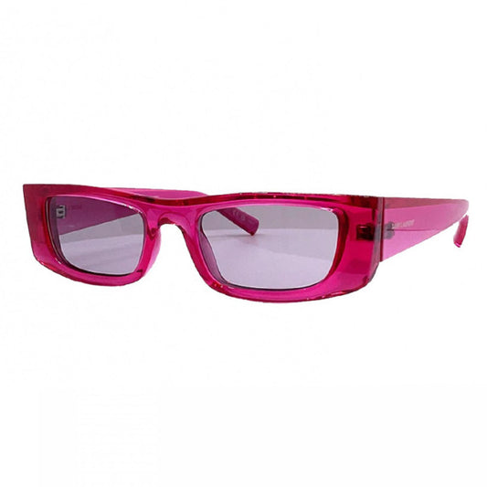Saint Laurent SL553 003  52 mm