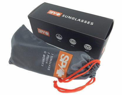 Spy ELLIS 573262112000 53mm