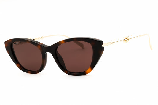 Gucci GG1968S-003 50mm