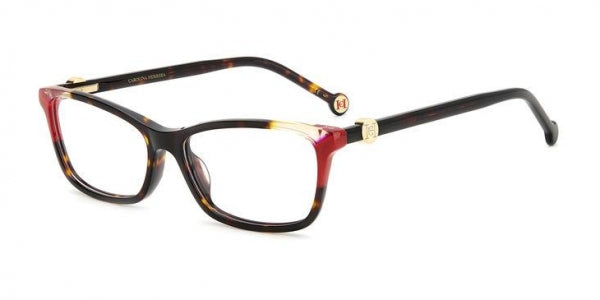 Carolina Herrera HER-0114-O63-54 54mm