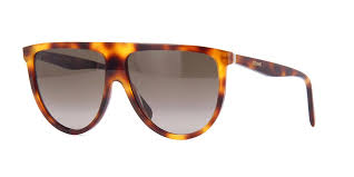 Celine CL4006IN-6253K 0mm