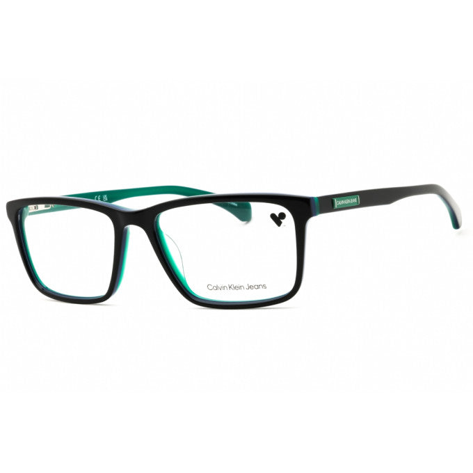 Lentes oftálmicos CKJ301 041  56 mm