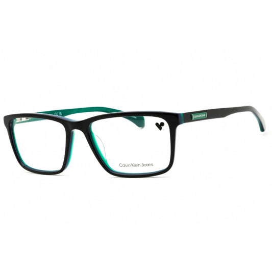 Lentes oftálmicos CKJ301 041  56 mm