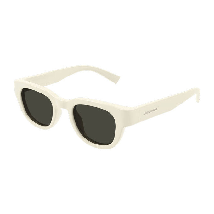 Saint Laurent SL675 005  46 mm