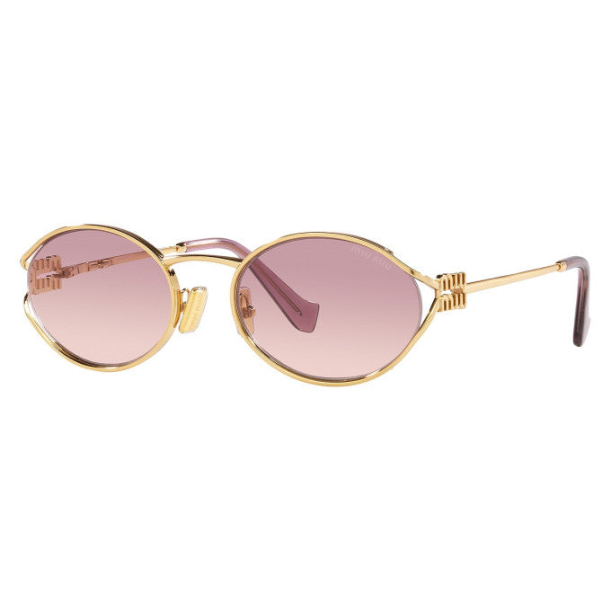 Lentes de sol MU52YS 5AK06S  54 mm