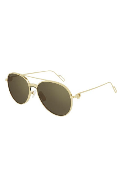 Cartier CT0273S-002-99 99mm