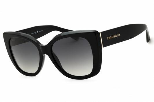 Tiffany 0TF4229-8001T3 55mm