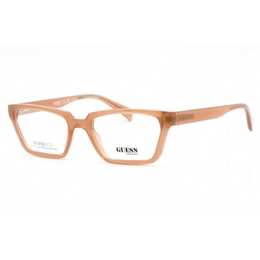 Guess GU8280 057  54 mm