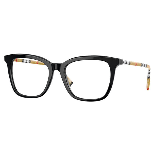 Lentes oftálmicos BE2390 3853  52 mm