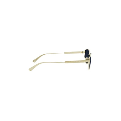 Christian Dior CD40189U-10V-57 57mm