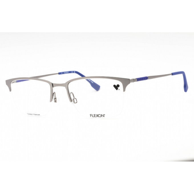 Flexon FLEXONE1130 044  55 mm