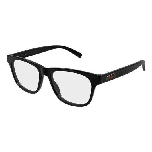 Lentes oftálmicos GG2108O 001  55 mm