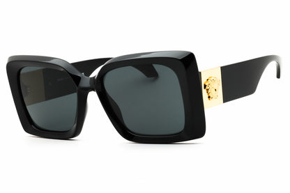 Versace 0VE4467U-GB1/87 54mm
