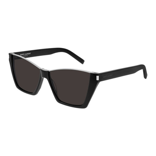 Lentes de sol SL369KATE 001  58 mm