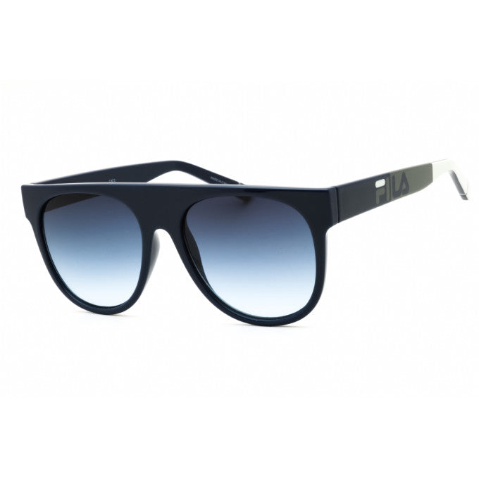 Lentes de sol SFI279 07NS  59 mm