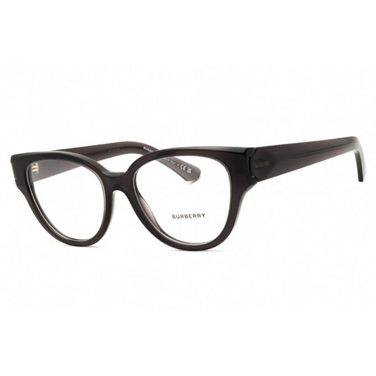 Lentes oftálmicos BE2421 4112  53 mm