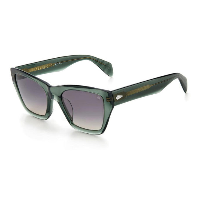 Rag & Bone RNB1046/G/S 01EDPR  54 mm