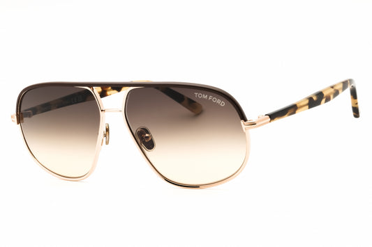 Tom Ford FT1019-28F 59mm