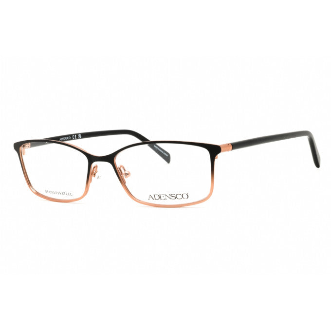 Lentes oft‡lmicos AD233 02M200  54 mm