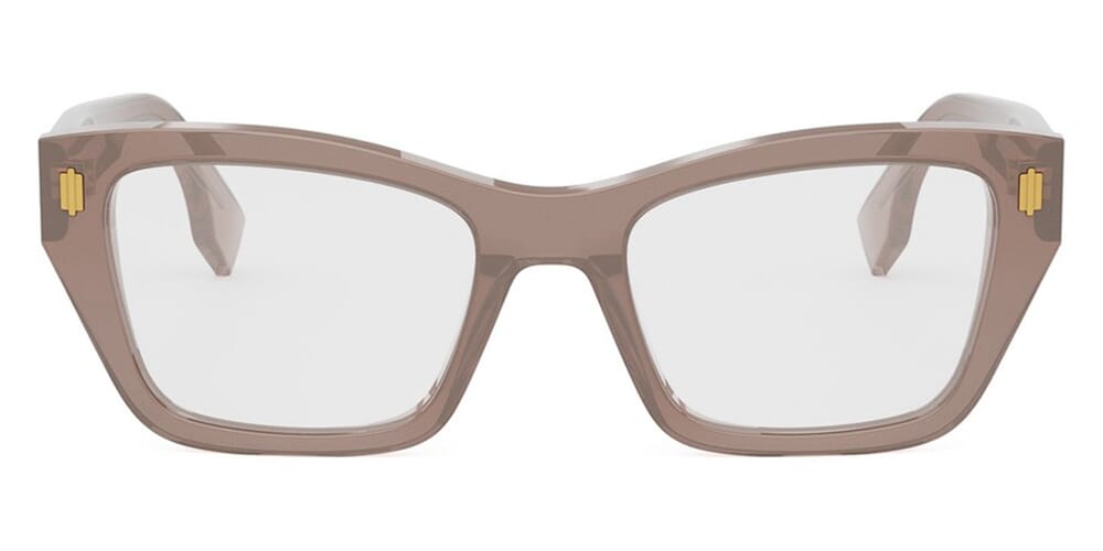 Fendi FE50118I-52045 0mm