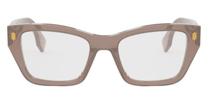 Fendi FE50118I-52045 0mm