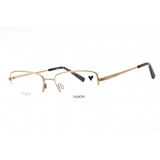 Flexon FLEXONW3043 272  54 mm