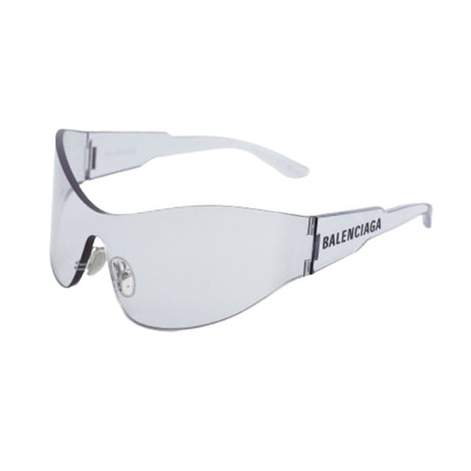 Lentes de sol BB0257S 002  99 mm